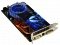 Evetech AMD Budget gaming rig Thumb